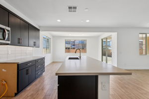 21505 E Sparrow Dr-S2507-012
