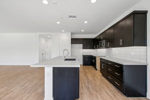21505 E Sparrow Dr-S2507-014