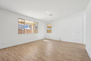 21505 E Sparrow Dr-S2507-017