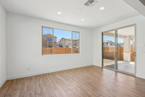 21505 E Sparrow Dr-S2507-018
