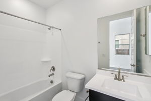 21505 E Sparrow Dr-S2507-019