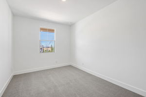 21505 E Sparrow Dr-S2507-020