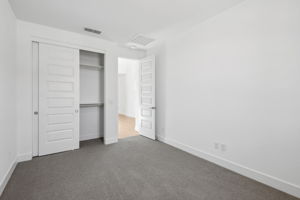 21505 E Sparrow Dr-S2507-021