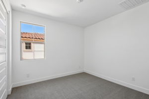 21505 E Sparrow Dr-S2507-022