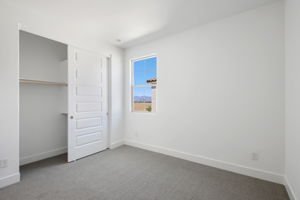 21505 E Sparrow Dr-S2507-023