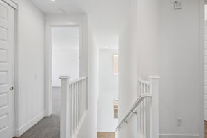 21505 E Sparrow Dr-S2507-024