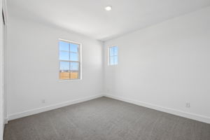 21505 E Sparrow Dr-S2507-025