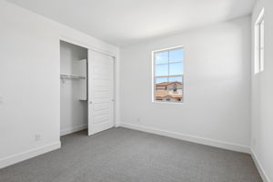 21505 E Sparrow Dr-S2507-026