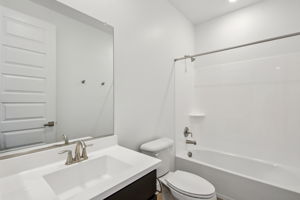 21505 E Sparrow Dr-S2507-027