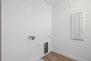 21505 E Sparrow Dr-S2507-028