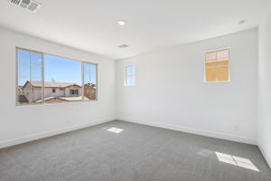 21505 E Sparrow Dr-S2507-029
