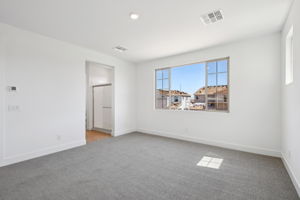 21505 E Sparrow Dr-S2507-030