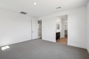 21505 E Sparrow Dr-S2507-031