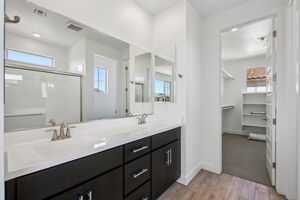21505 E Sparrow Dr-S2507-032