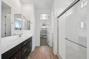 21505 E Sparrow Dr-S2507-033