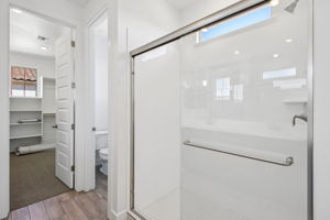 21505 E Sparrow Dr-S2507-034