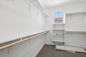 21505 E Sparrow Dr-S2507-035