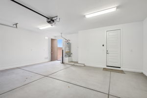 21505 E Sparrow Dr-S2507-036