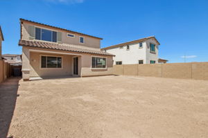 21505 E Sparrow Dr-S2507-038