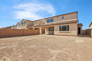 21505 E Sparrow Dr-S2507-039