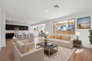 21505 E Sparrow Dr-S2507-006 virtually staged.jpeg