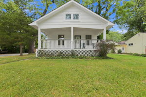  Photo 0