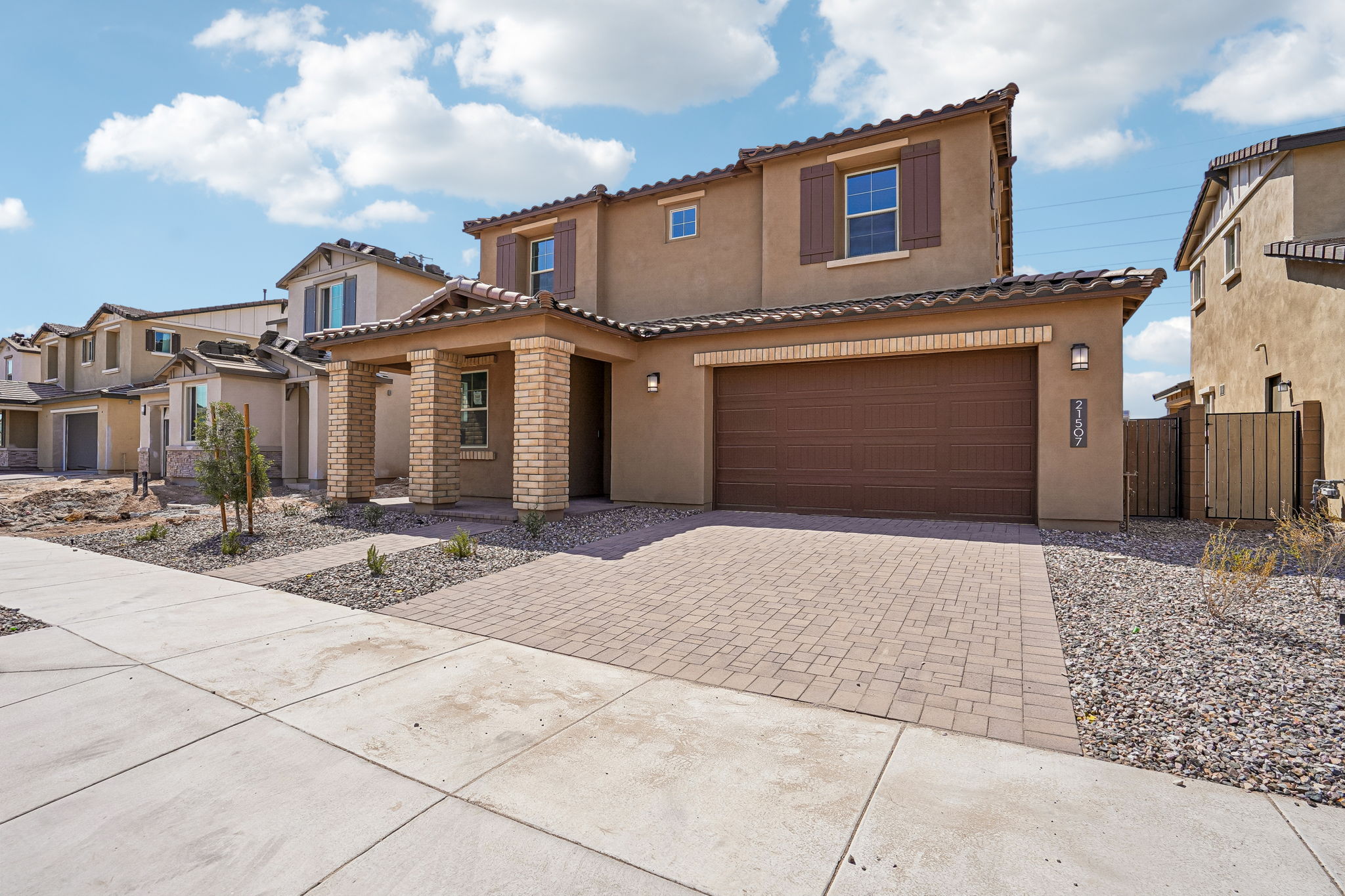 21507 E Cattle Dr-S1108-002