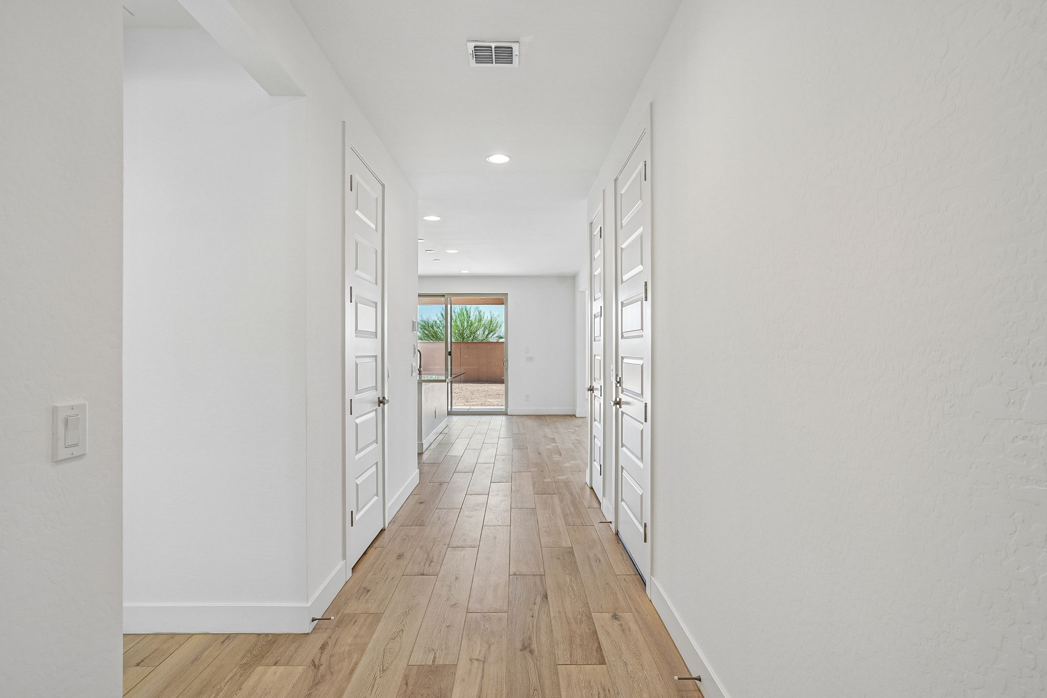 21507 E Cattle Dr-S1108-003