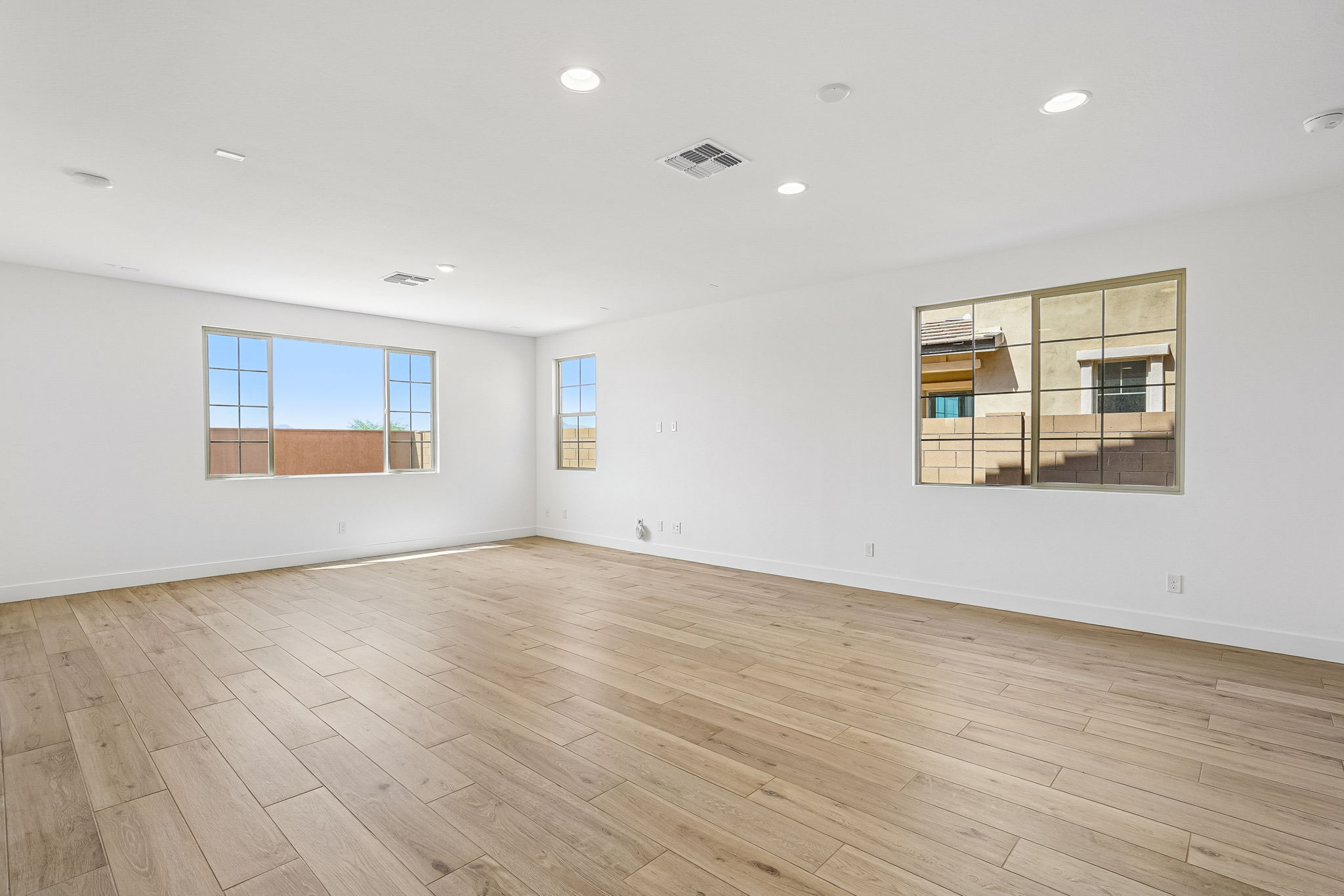 21507 E Cattle Dr-S1108-004