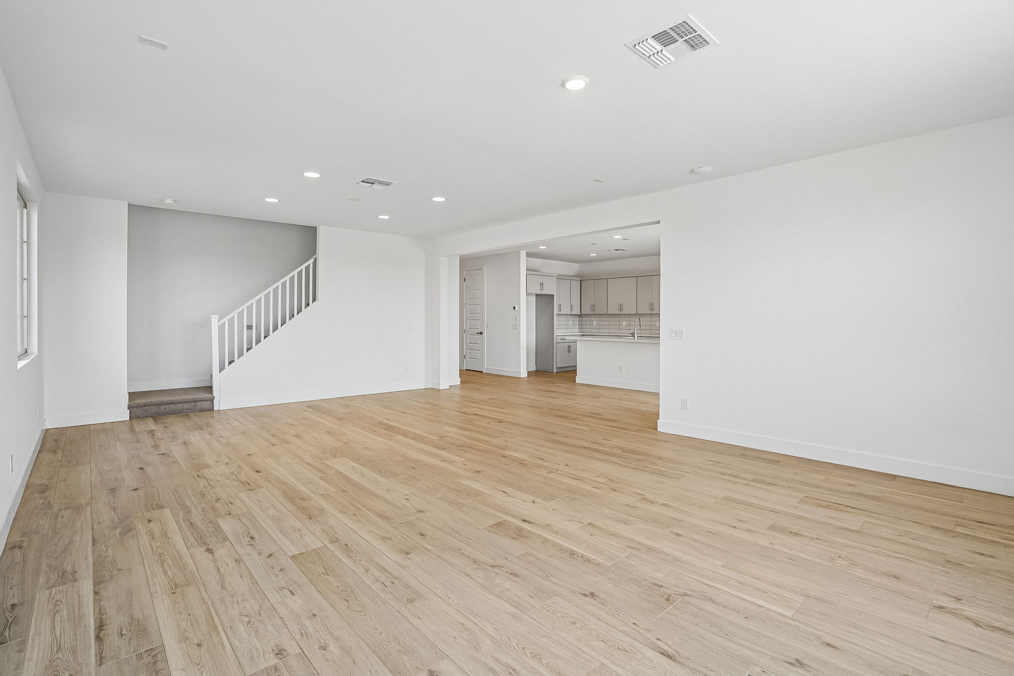 21507 E Cattle Dr-S1108-005