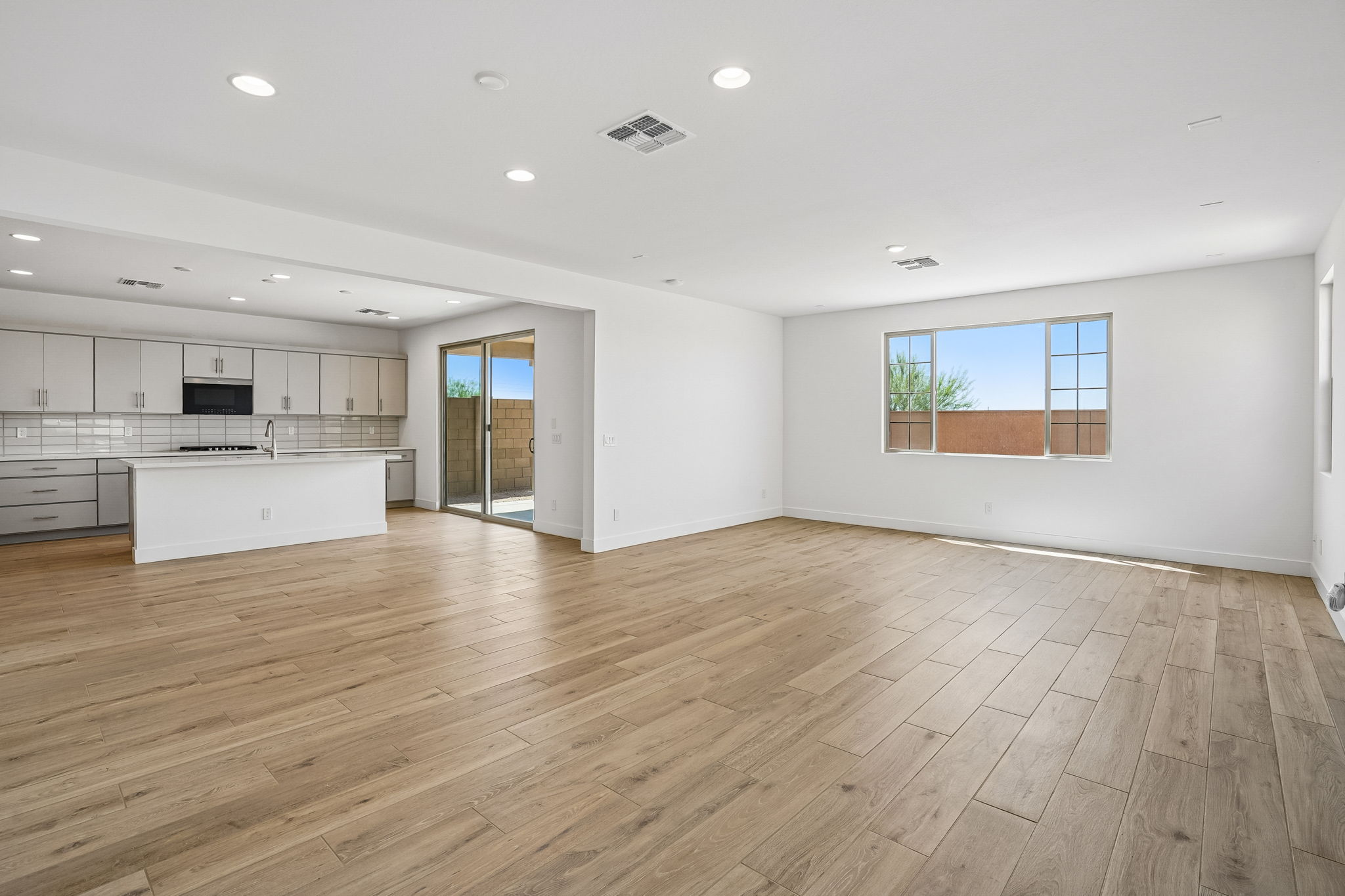 21507 E Cattle Dr-S1108-008