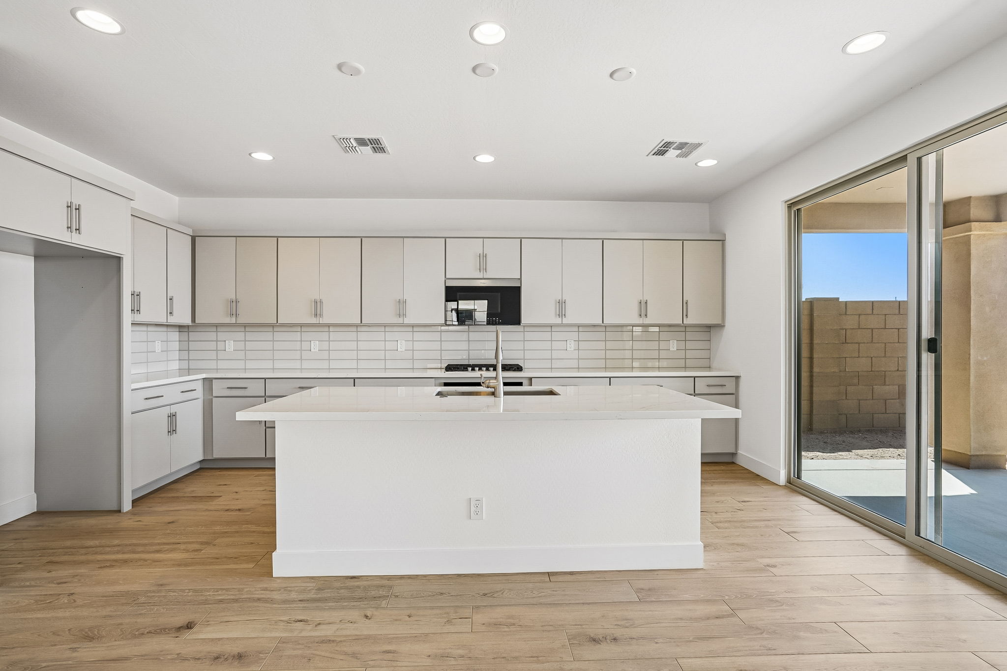 21507 E Cattle Dr-S1108-009