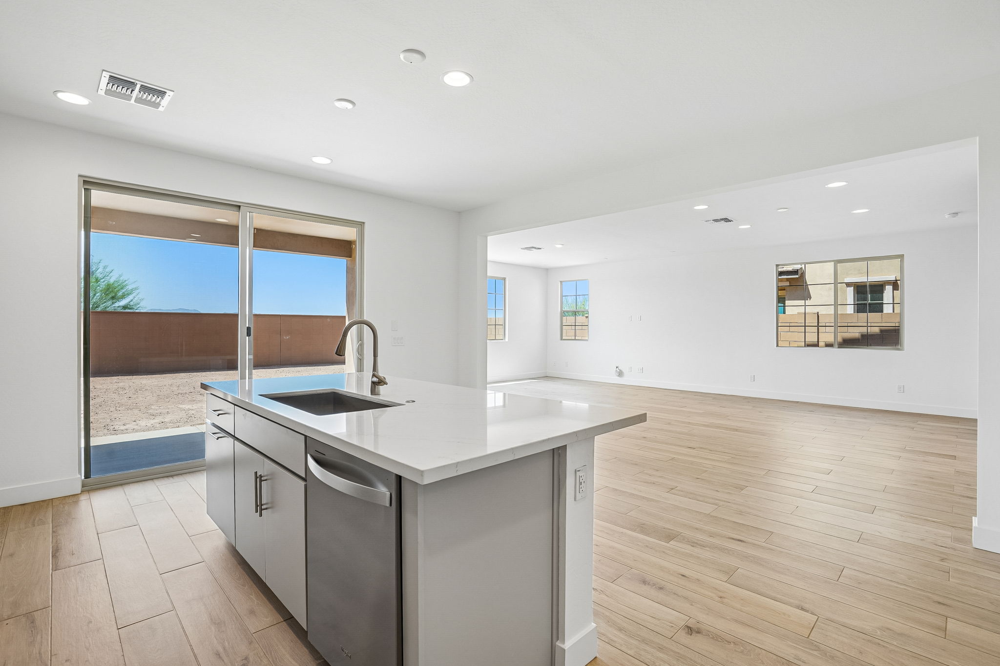 21507 E Cattle Dr-S1108-012