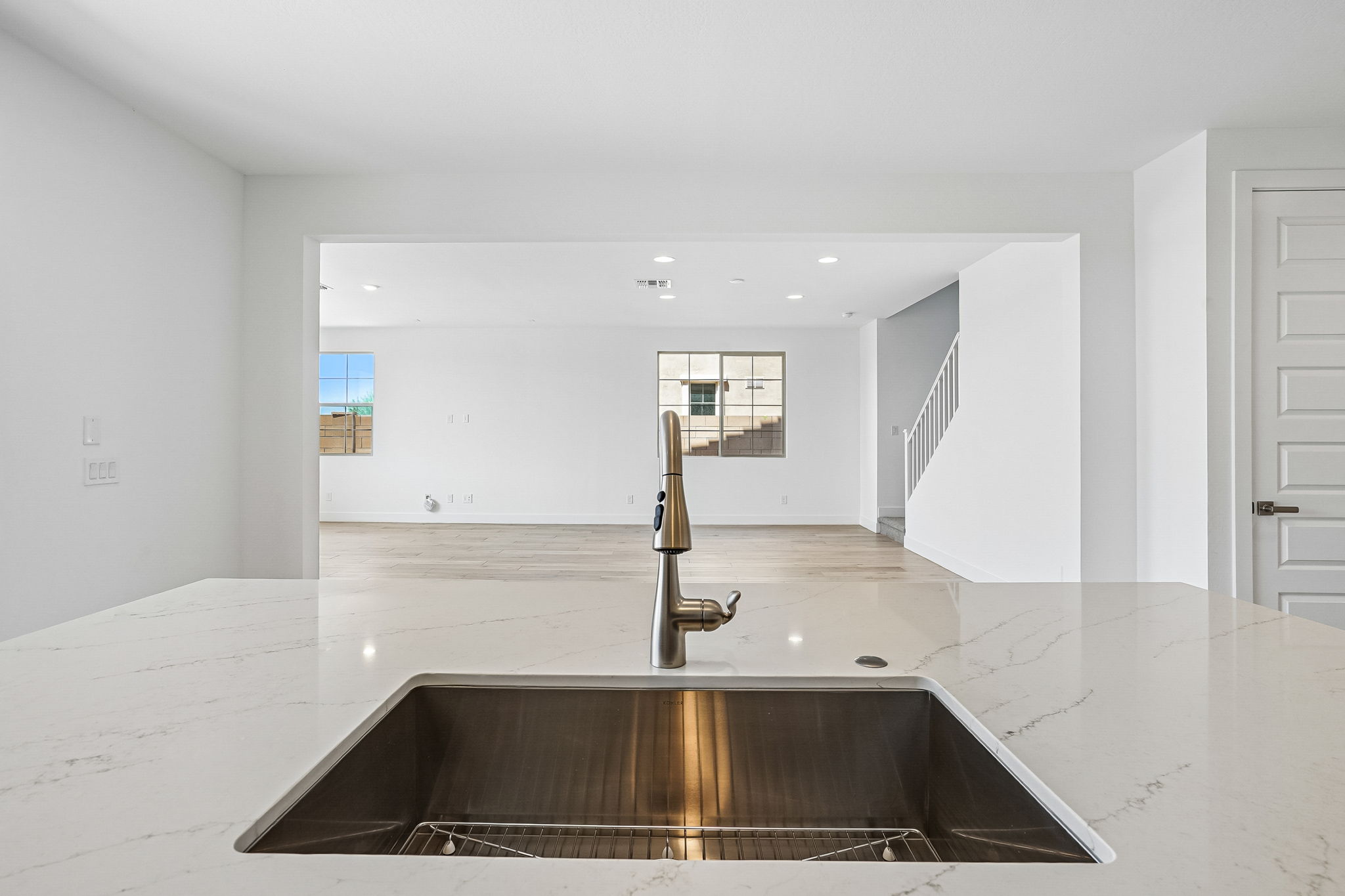 21507 E Cattle Dr-S1108-013