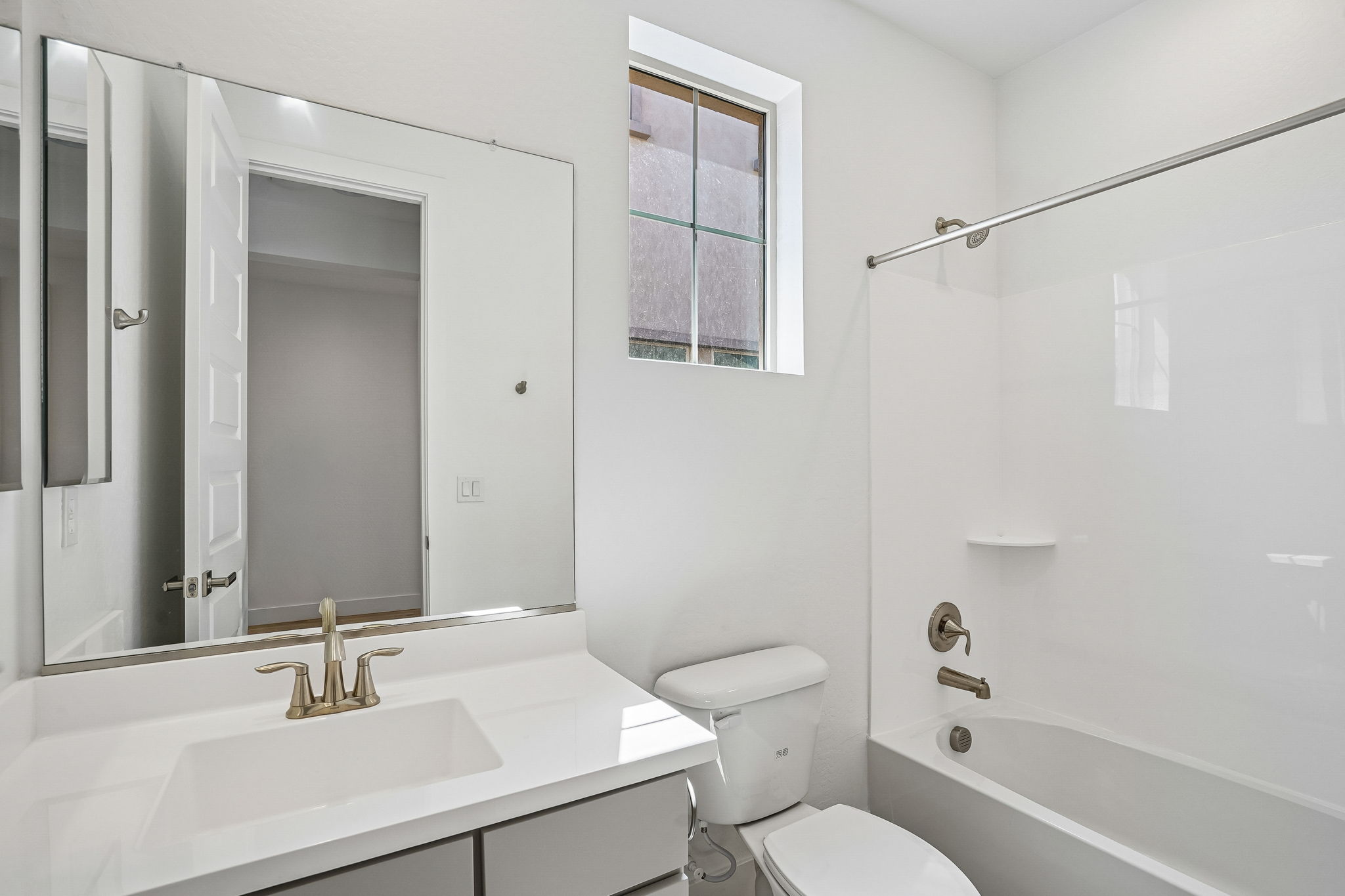 21507 E Cattle Dr-S1108-015