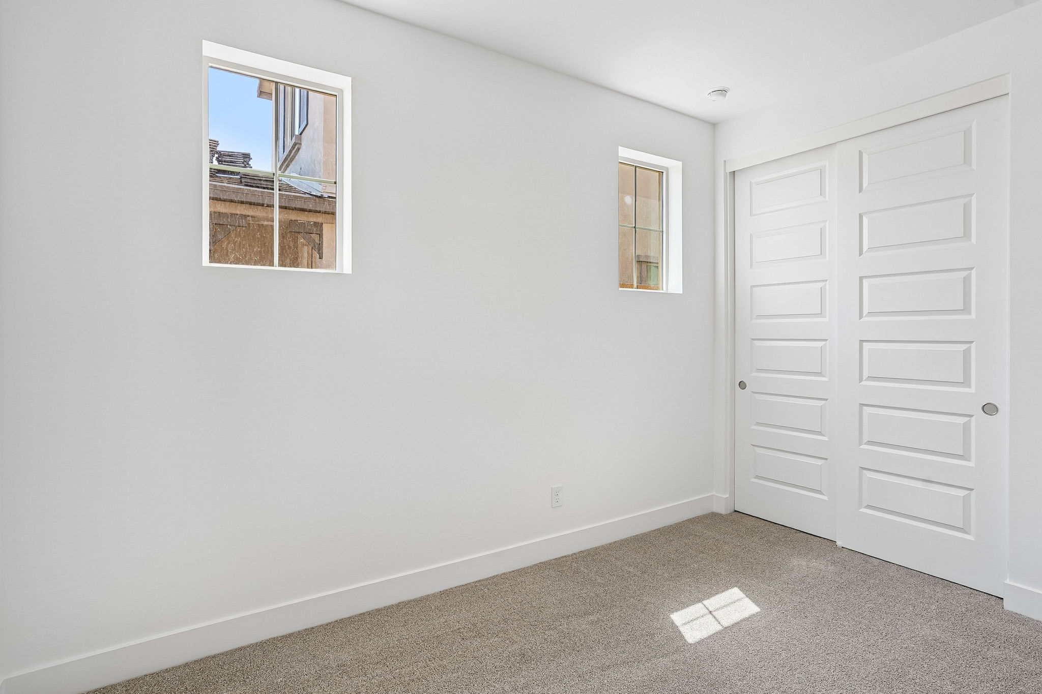 21507 E Cattle Dr-S1108-017