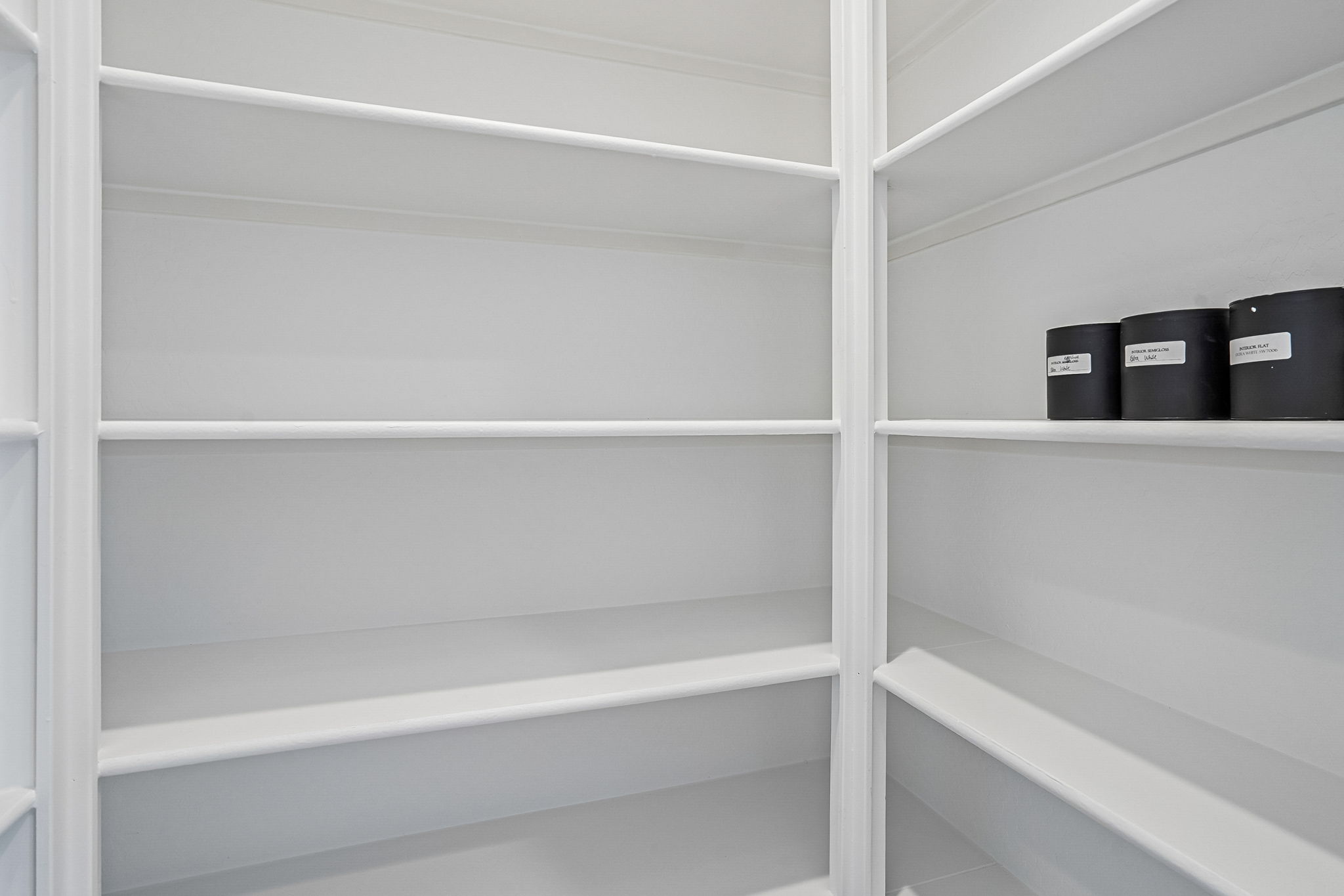 21507 E Cattle Dr-S1108-018