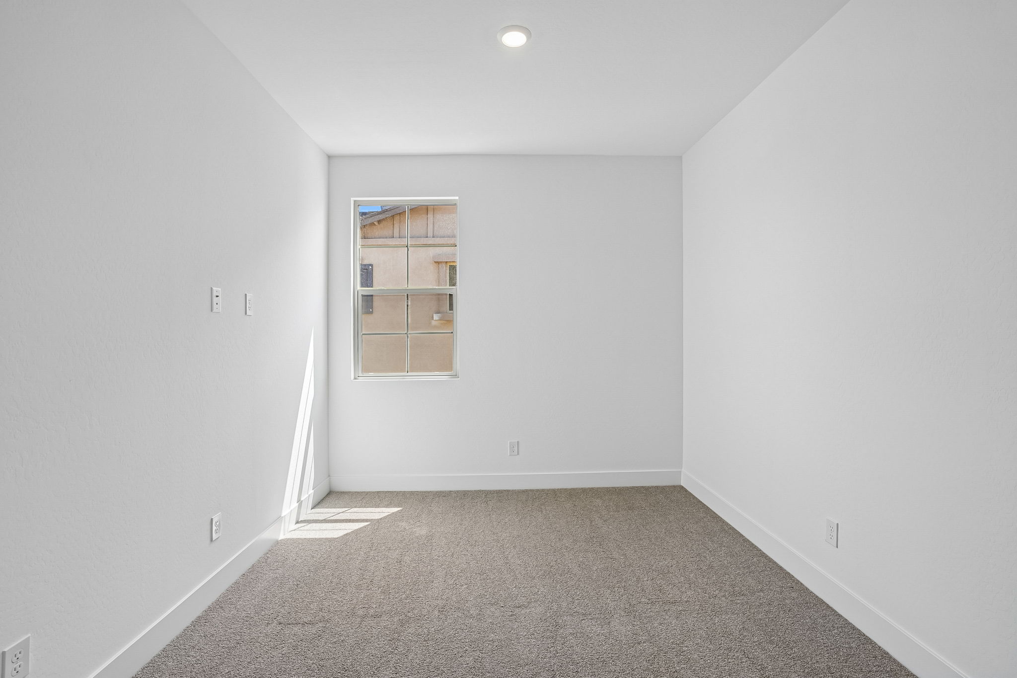 21507 E Cattle Dr-S1108-020