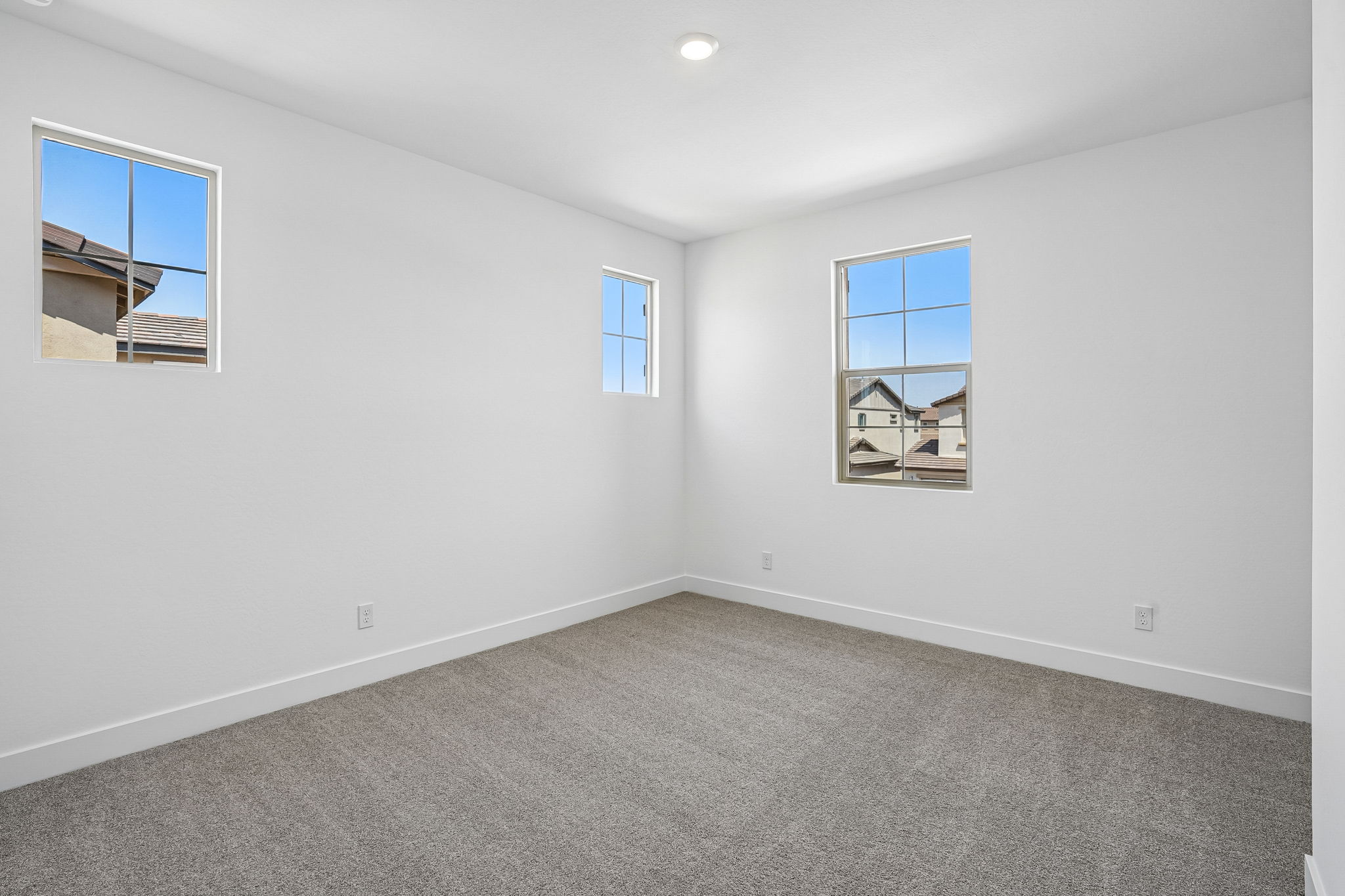 21507 E Cattle Dr-S1108-021