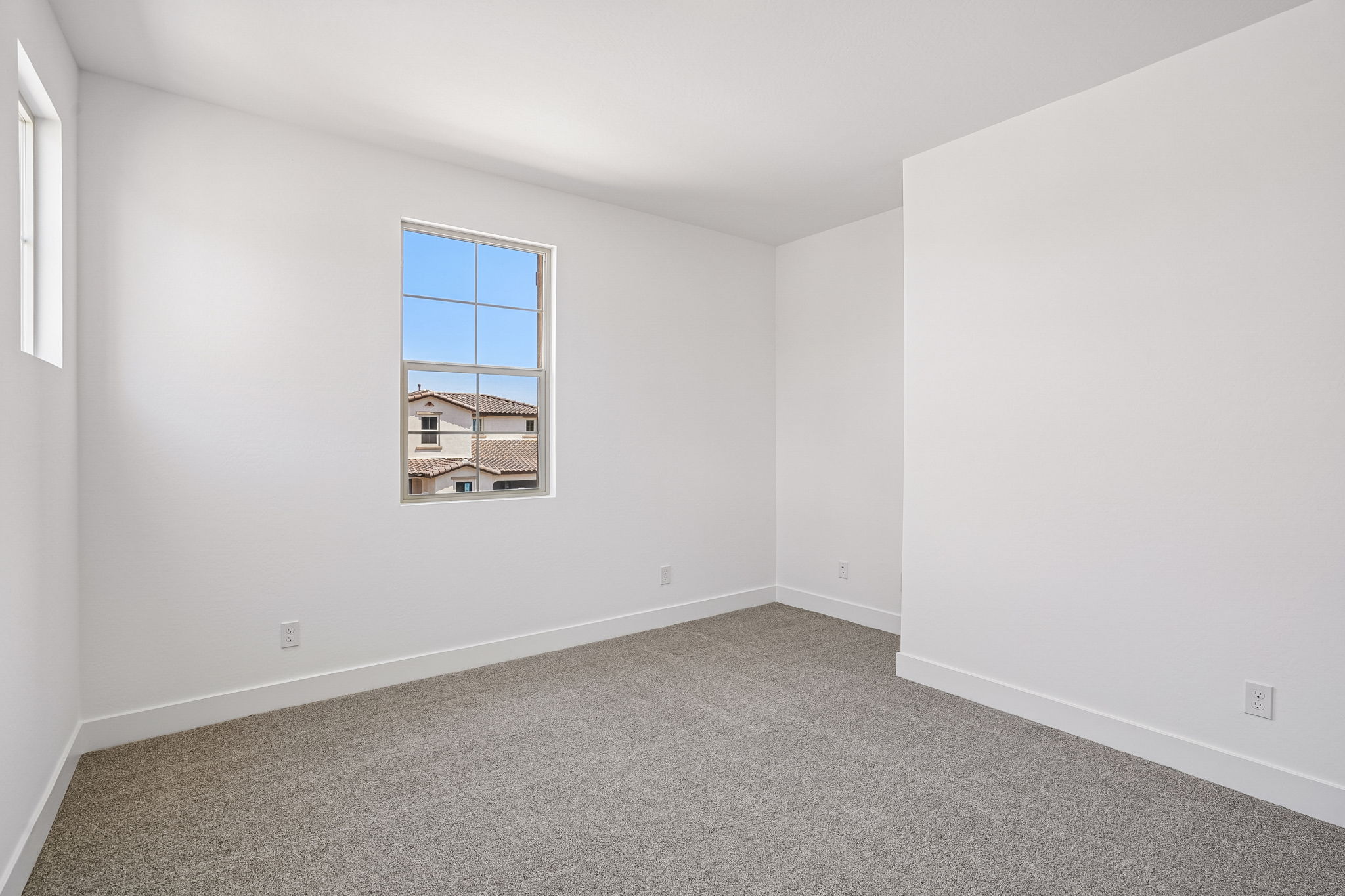 21507 E Cattle Dr-S1108-022