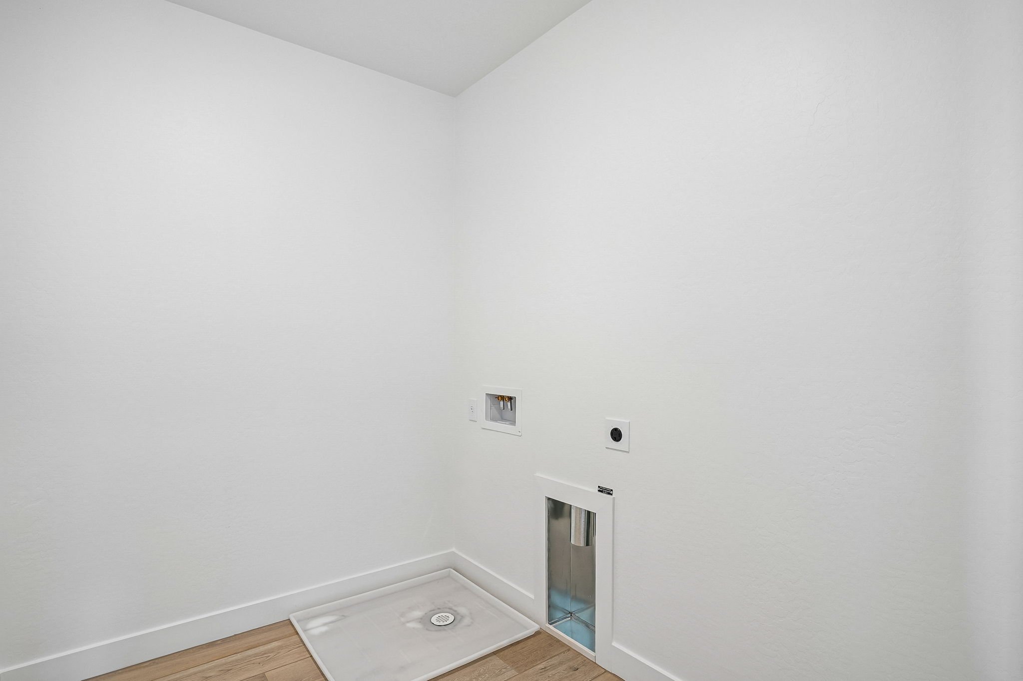 21507 E Cattle Dr-S1108-023