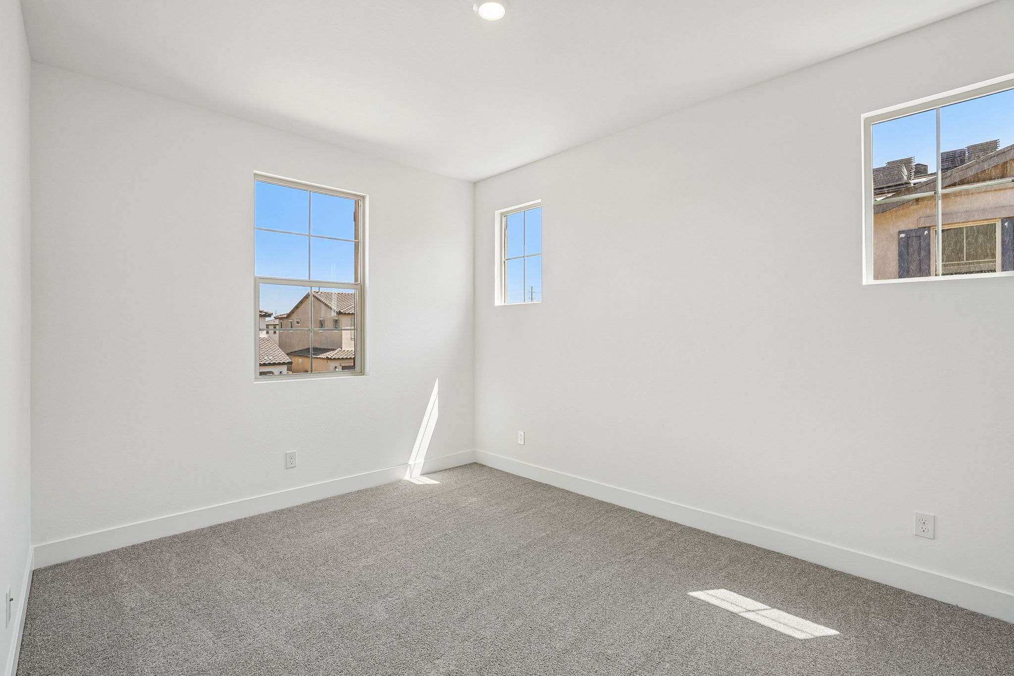 21507 E Cattle Dr-S1108-025