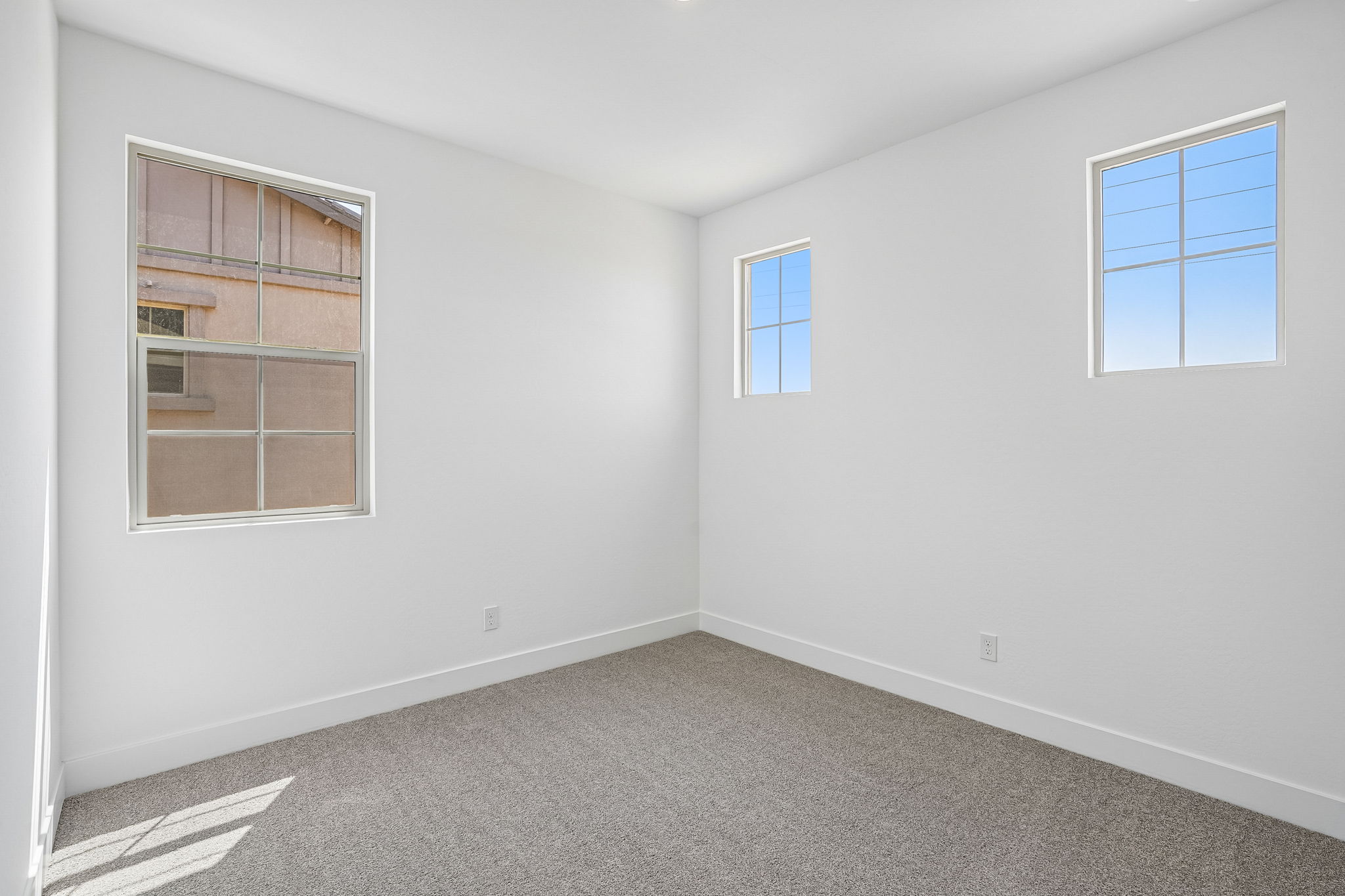 21507 E Cattle Dr-S1108-026