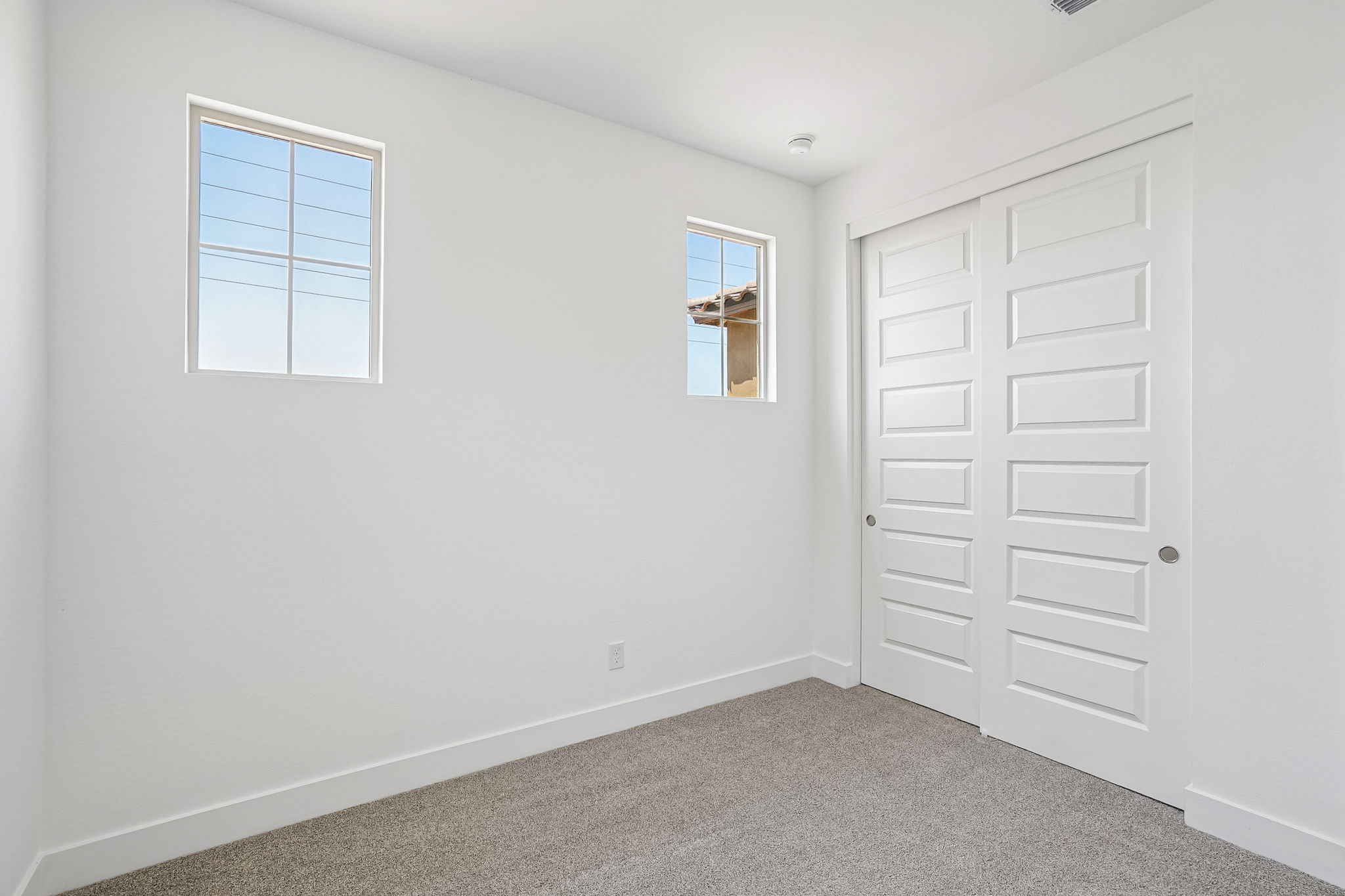 21507 E Cattle Dr-S1108-027