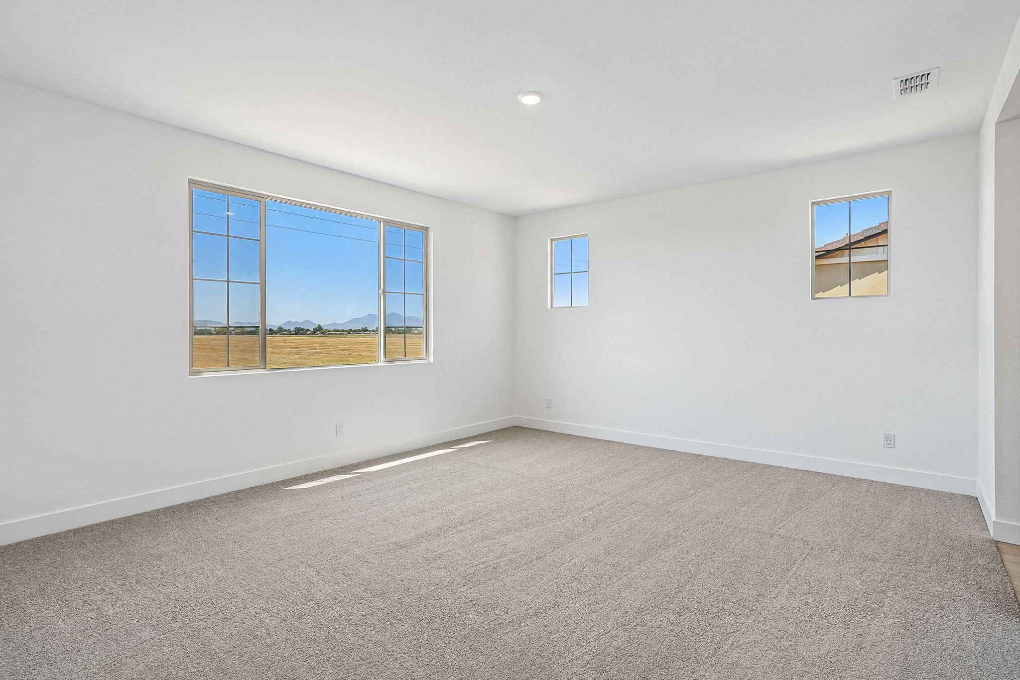 21507 E Cattle Dr-S1108-028