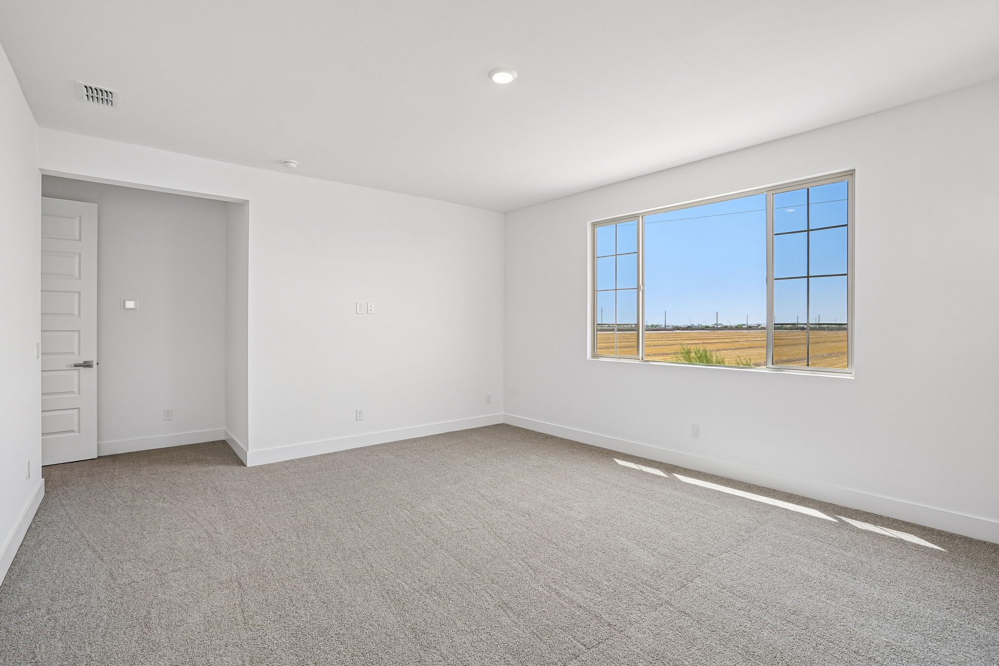 21507 E Cattle Dr-S1108-030
