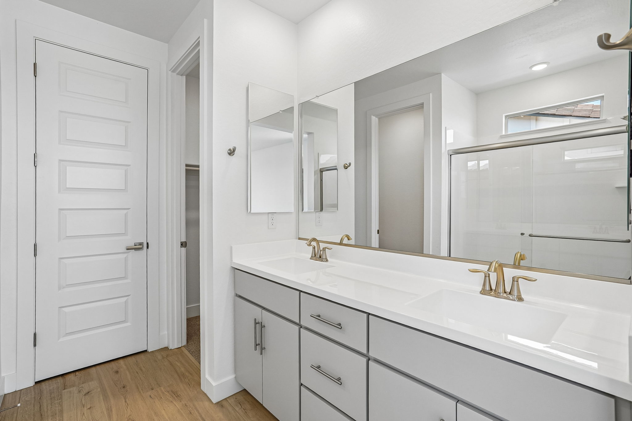 21507 E Cattle Dr-S1108-031