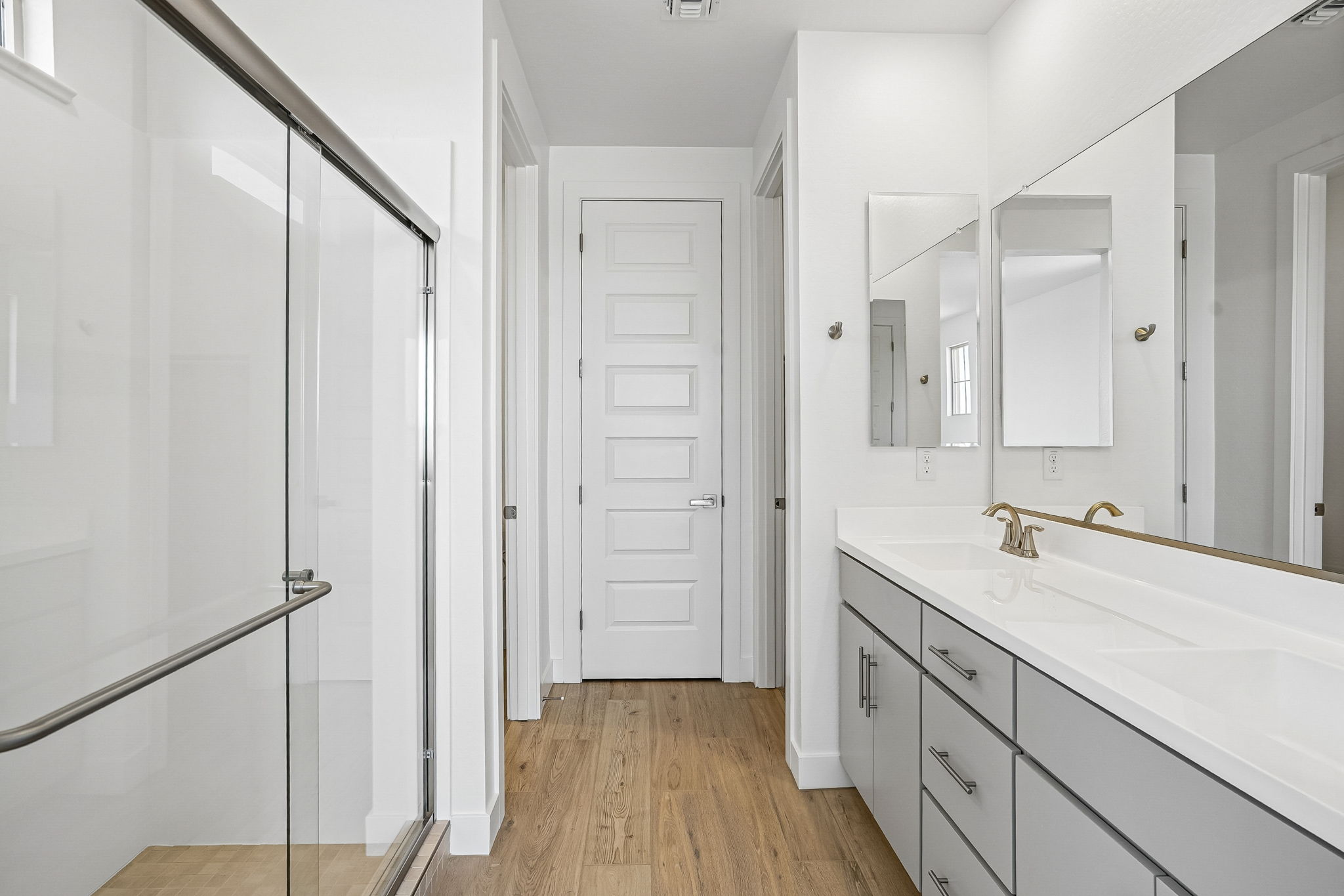 21507 E Cattle Dr-S1108-032