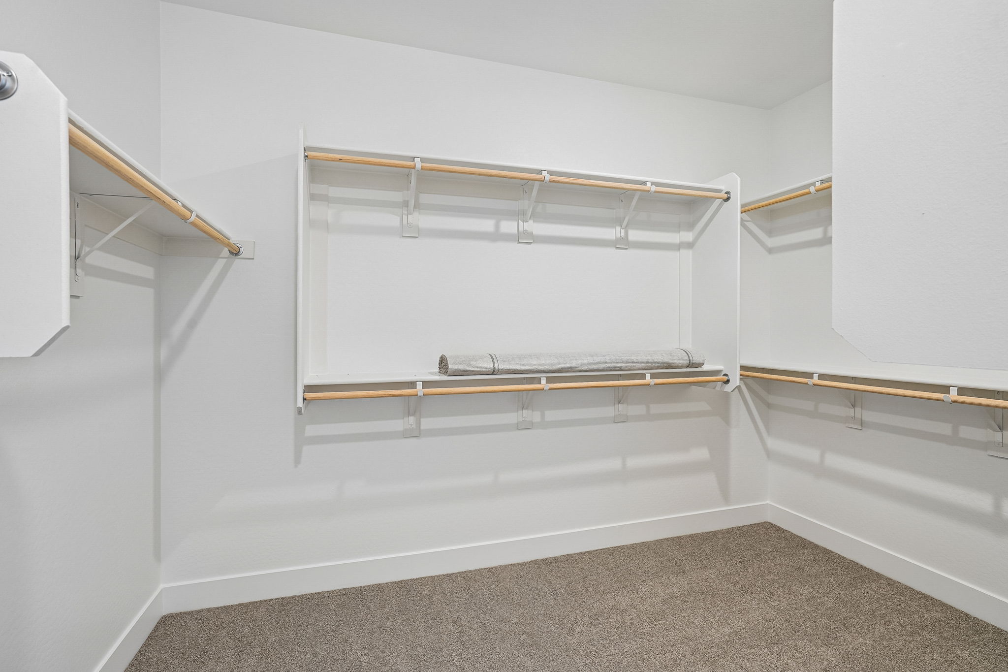 21507 E Cattle Dr-S1108-034