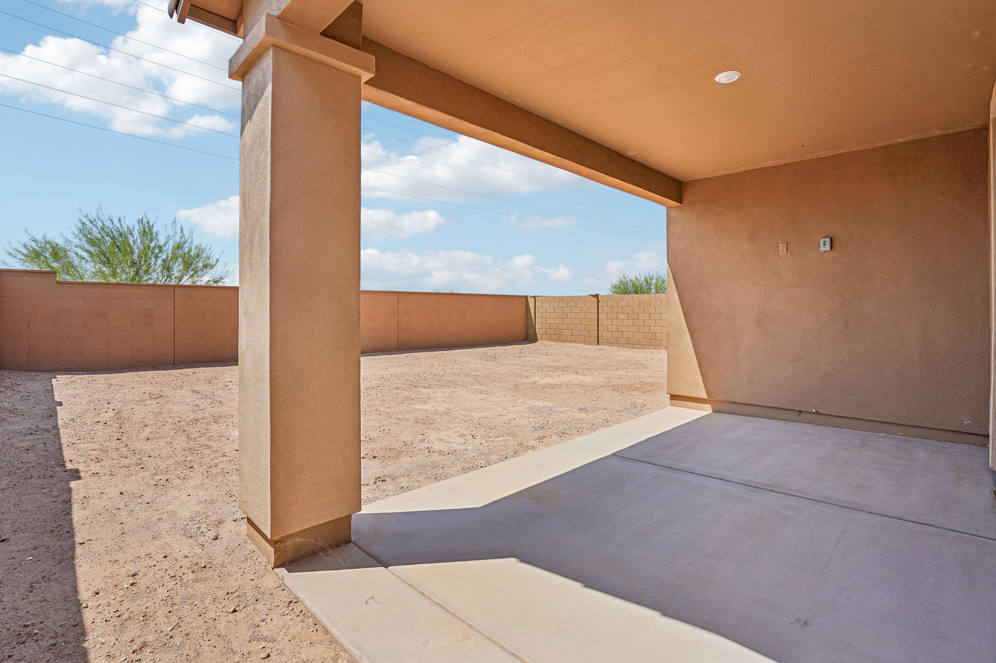 21507 E Cattle Dr-S1108-035